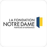 Fondation-Notre-Dame.jpg
