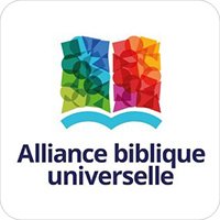 Alliance-biblique.jpg