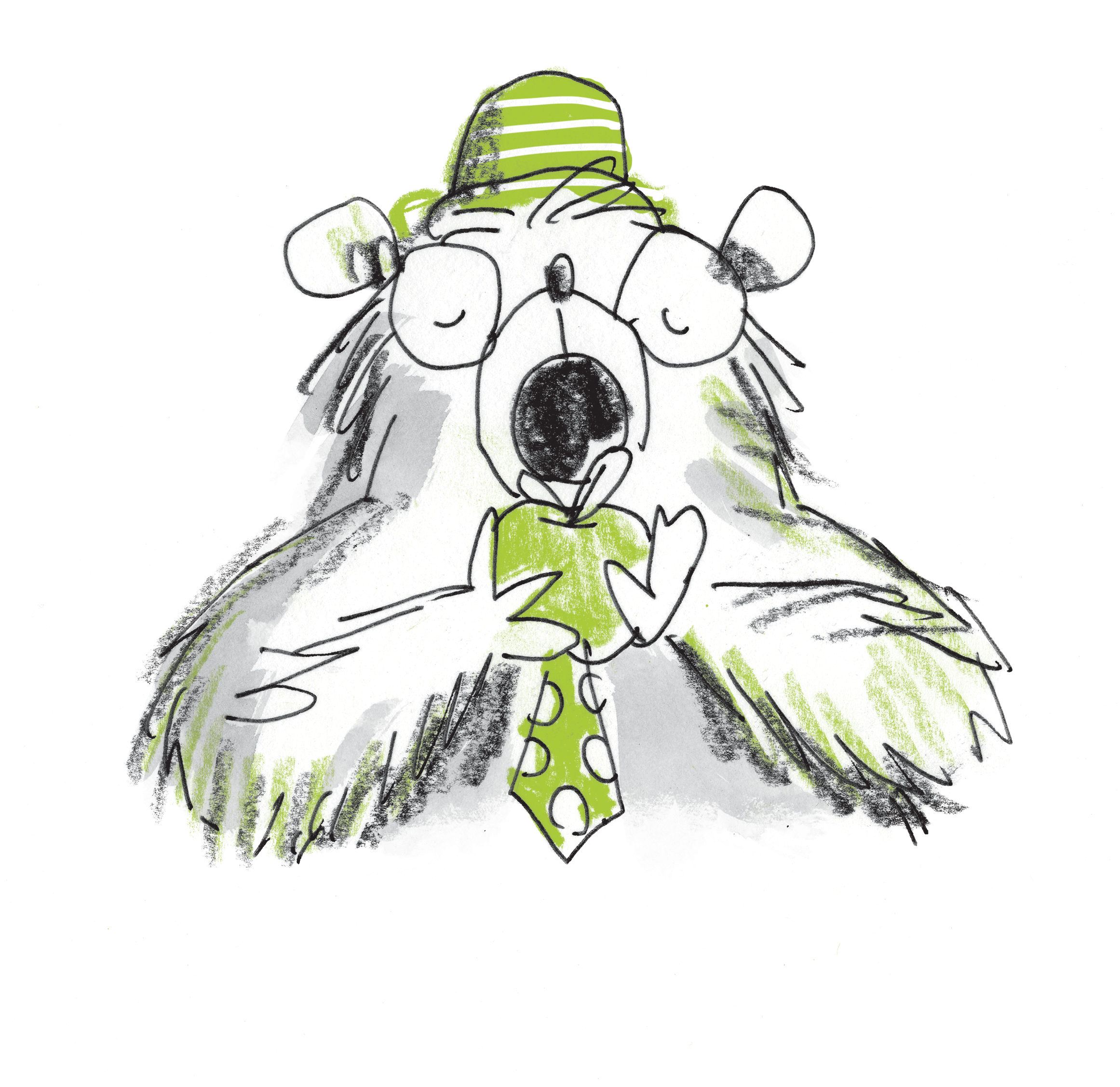 Extra-Posies---Bear2.png