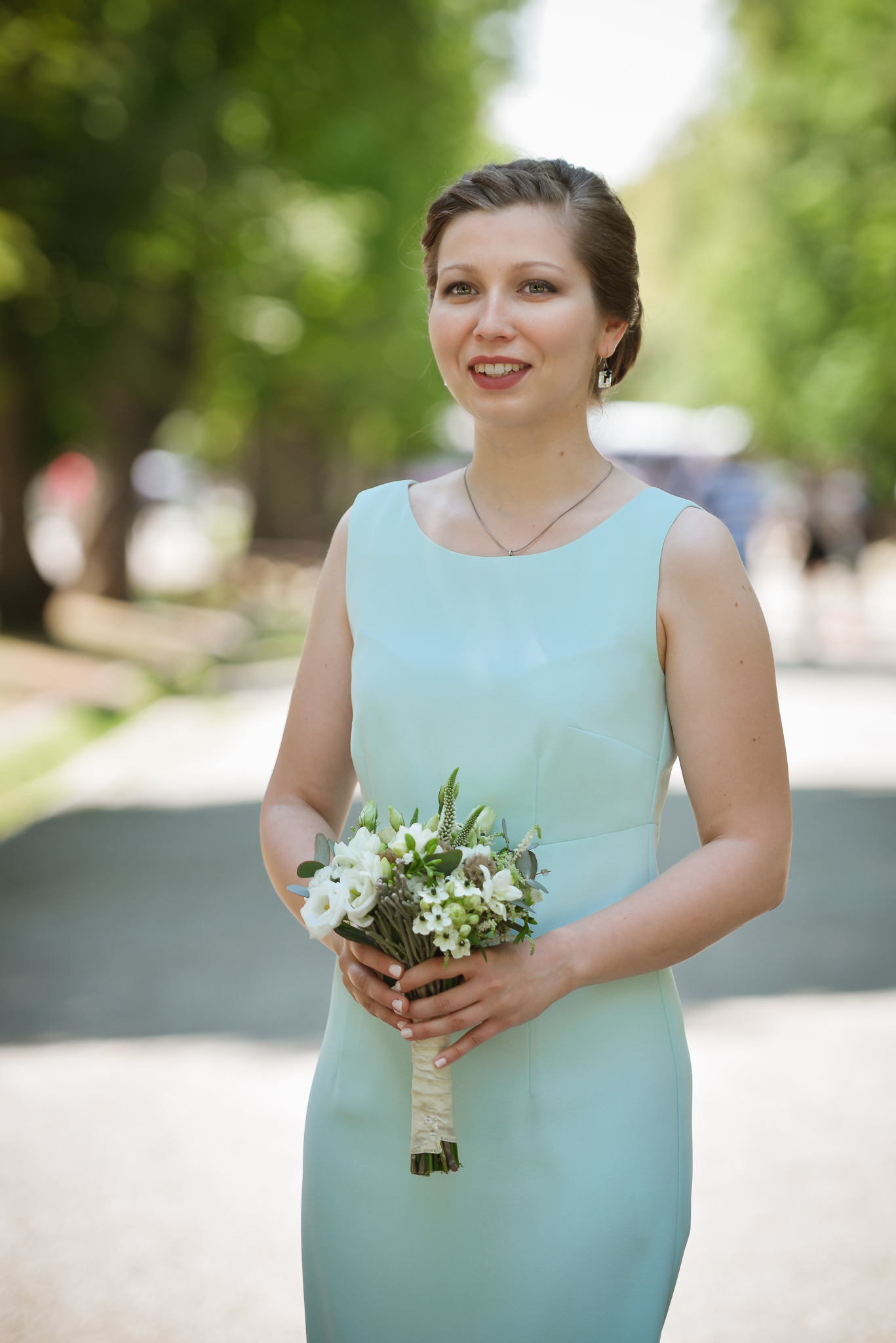 810_3765-Edit.jpg
