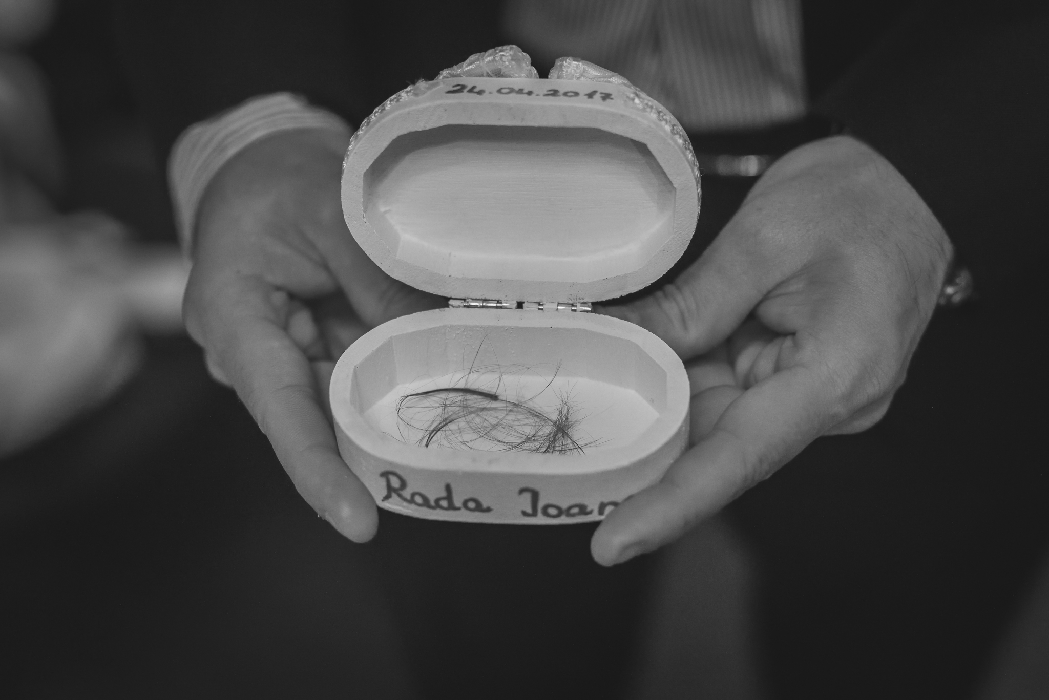 rada-244.jpg