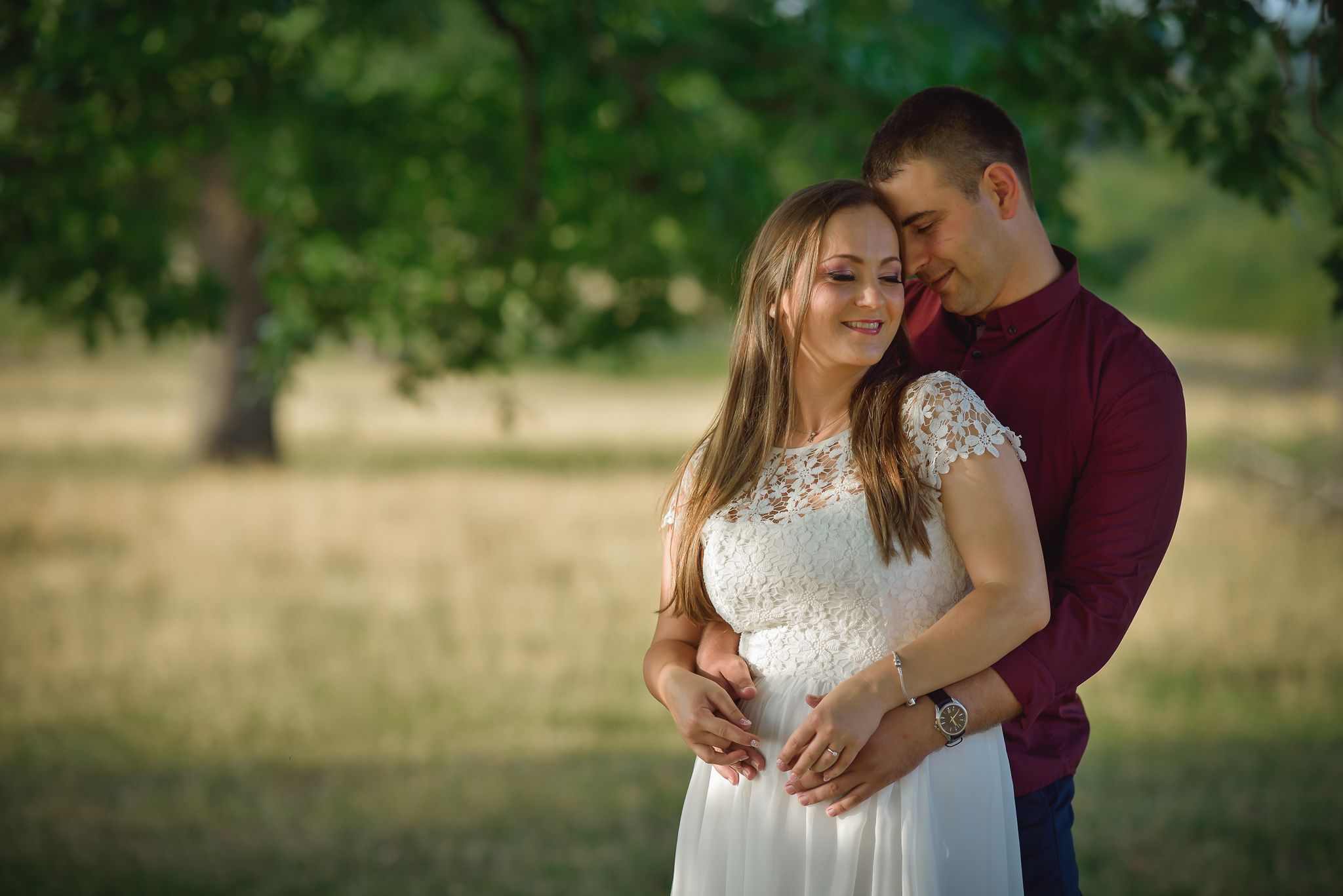 alina_rares-10.jpg