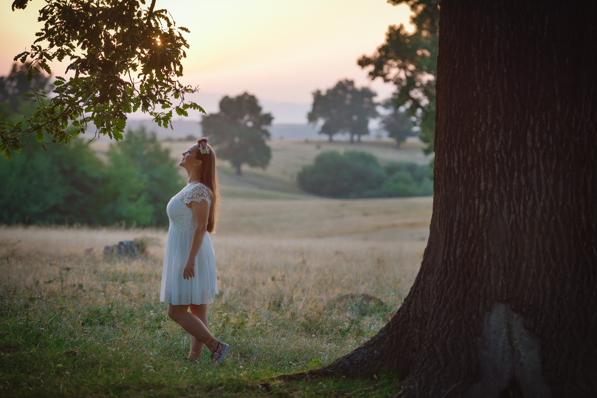 alina_rares-20.jpg