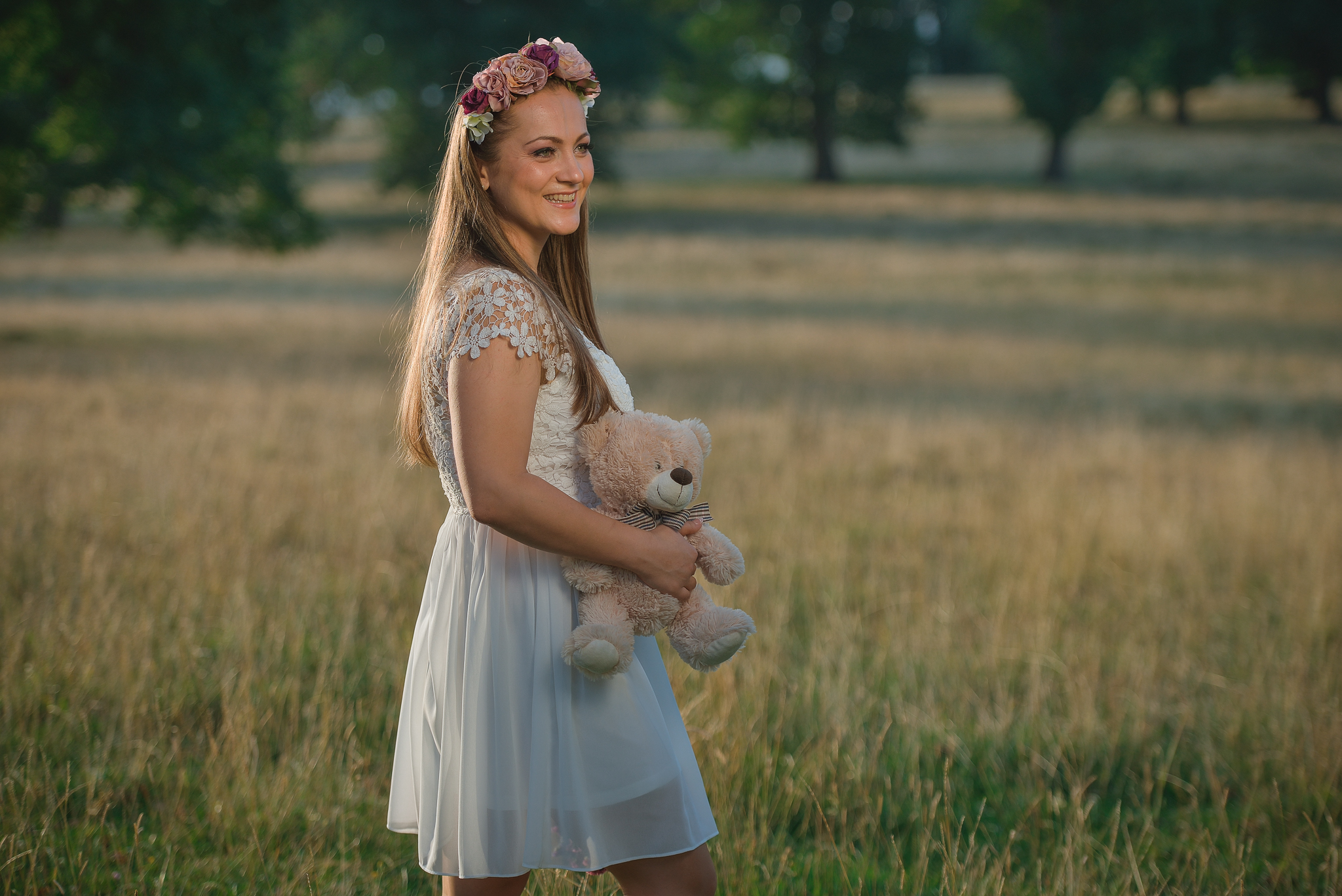 alina_rares-37.jpg