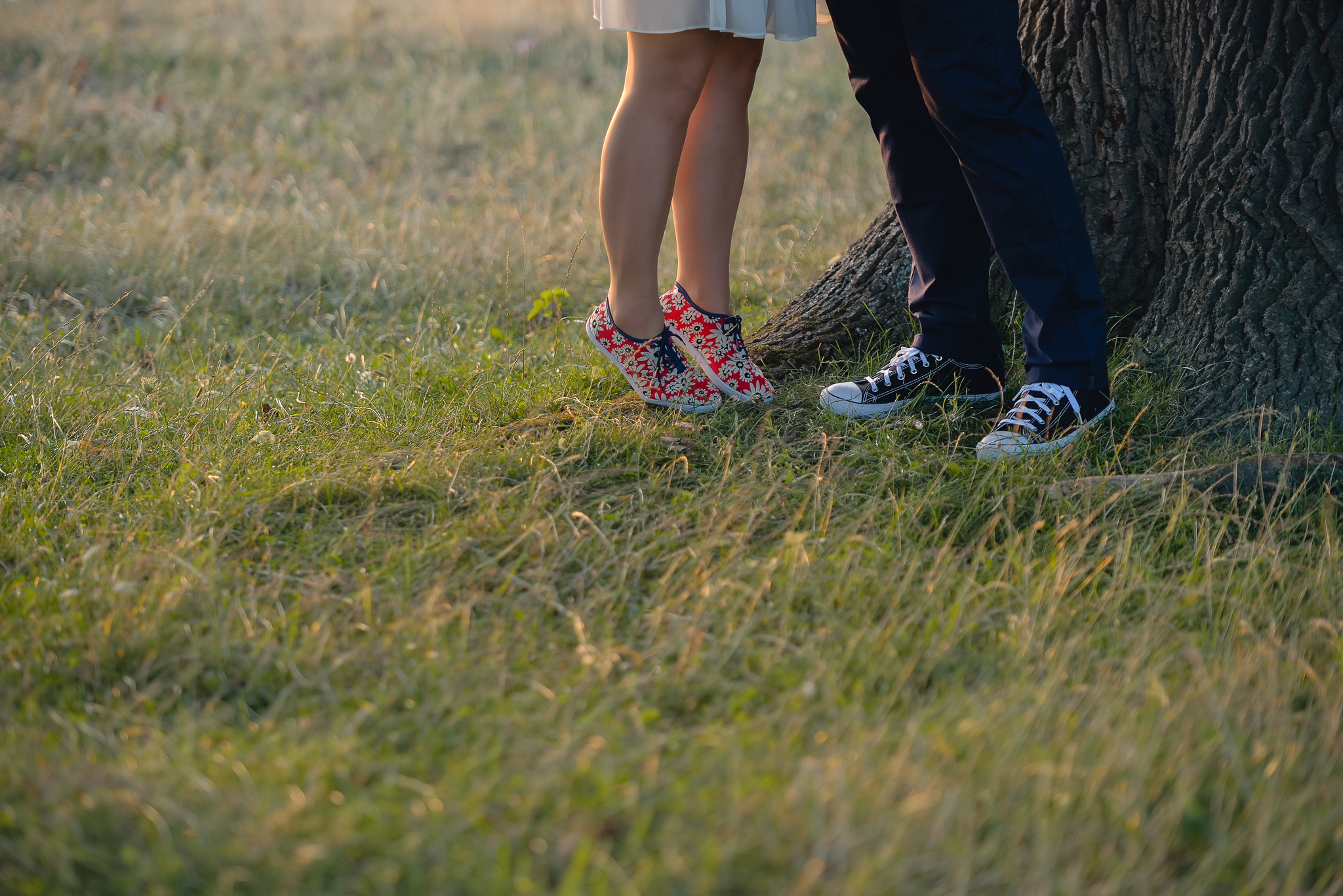 alina_rares-43.jpg