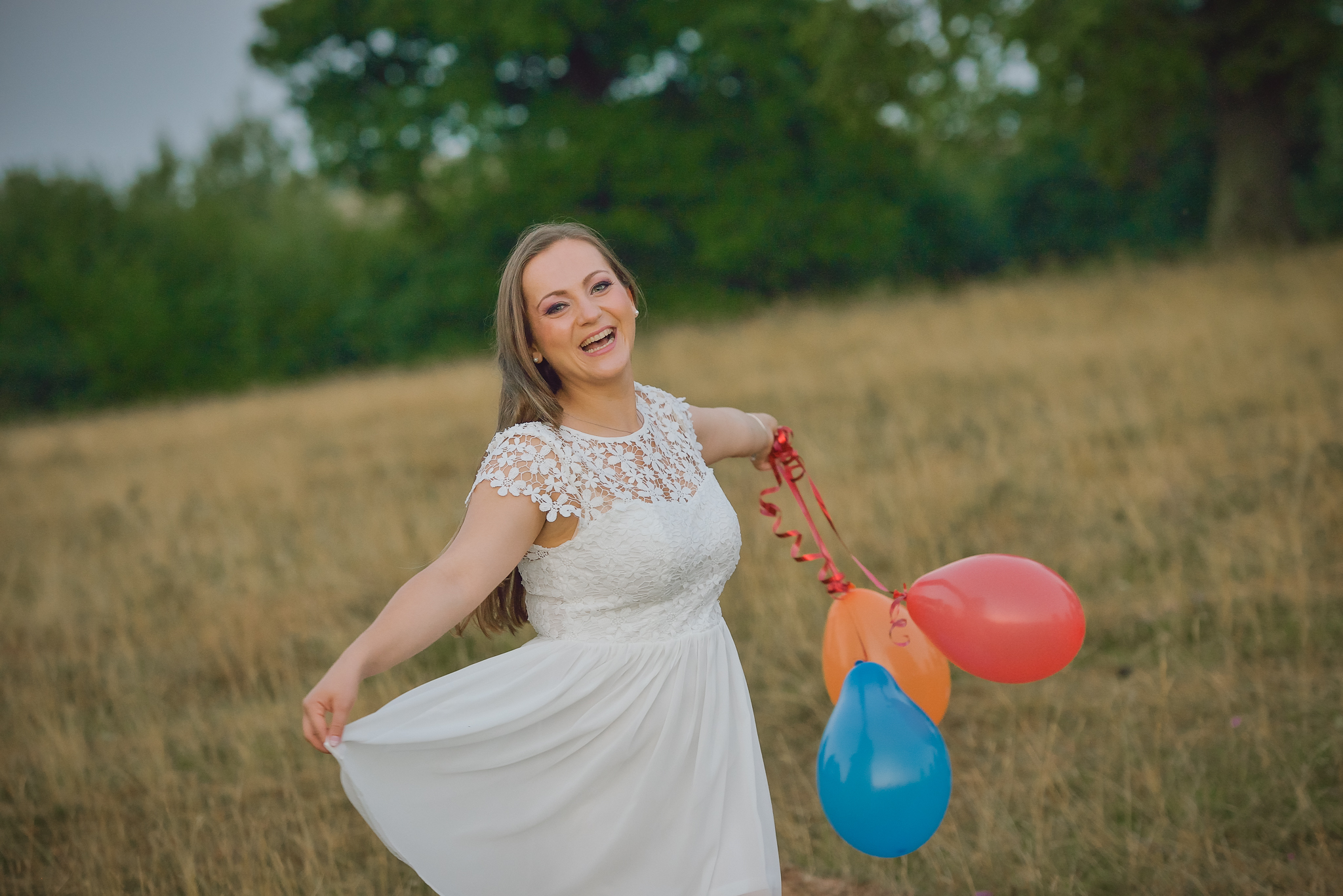 alina_rares-46.jpg