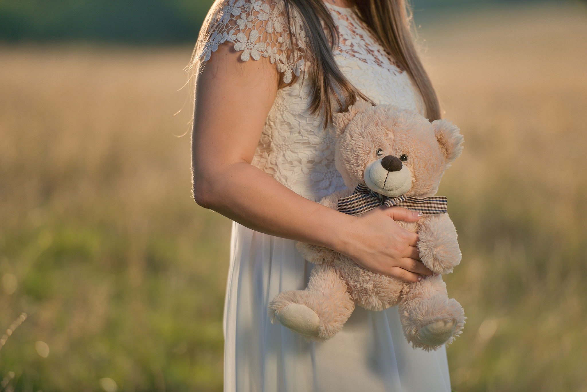alina_rares-56.jpg