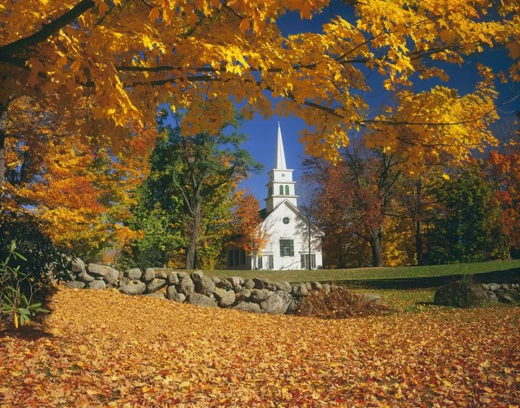 83a0dd25514fd60e4c1791b17248f2bd--usa-travel-new-hampshire.jpg