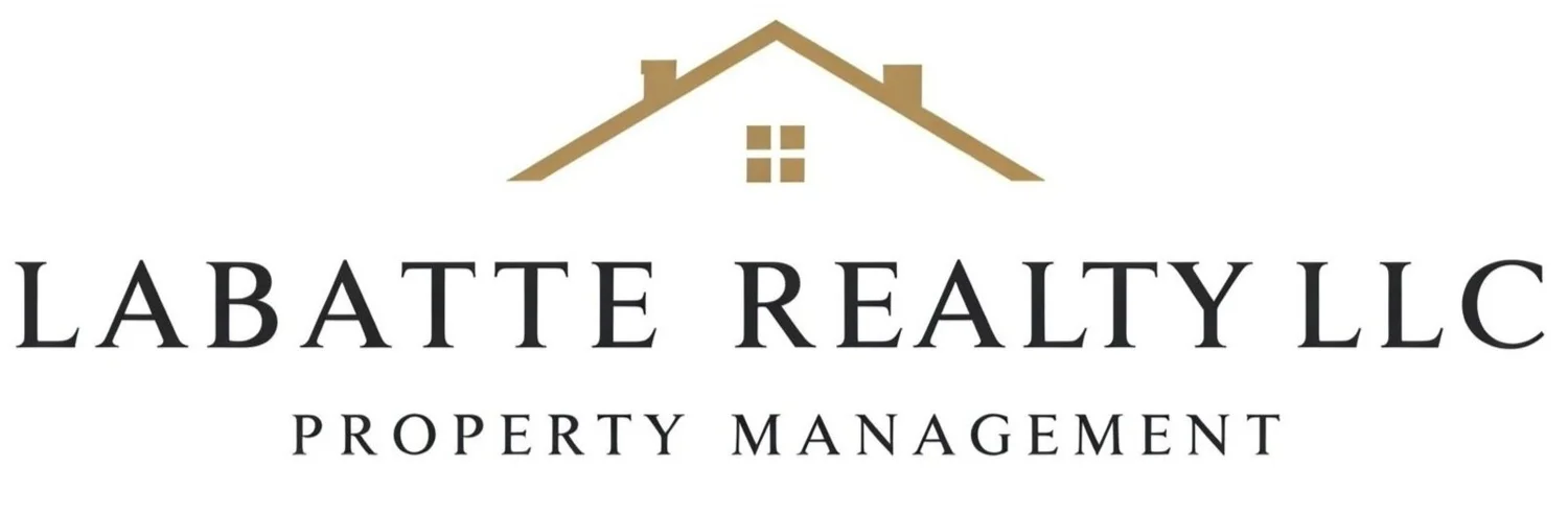 Labatte Realty LLC