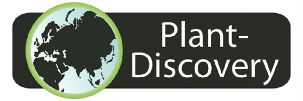 Plant-Discovery