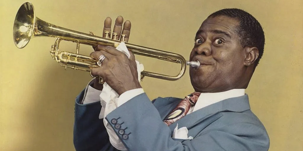 louis-armstrong.jpeg