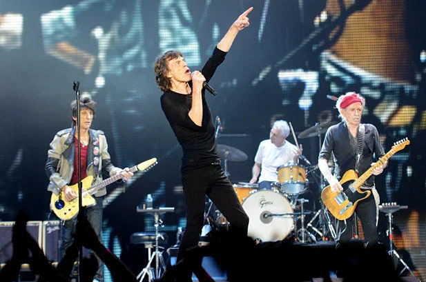 2641129-rolling-stones-617-409.jpg