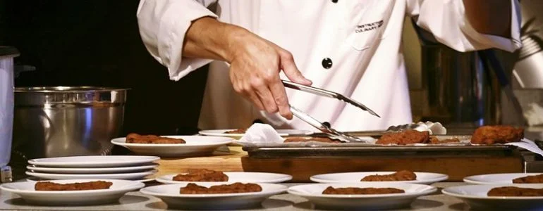 chef_a_domicile.jpg