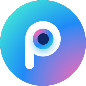 pop-article-7.png