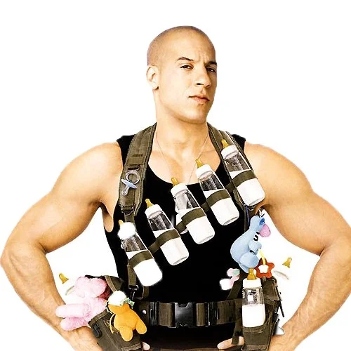 Trouvez la Baby-Sitter idéale et passez votre Saint-Valentin l’esprit tranquille