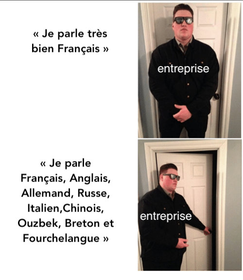 pop-article-4.png