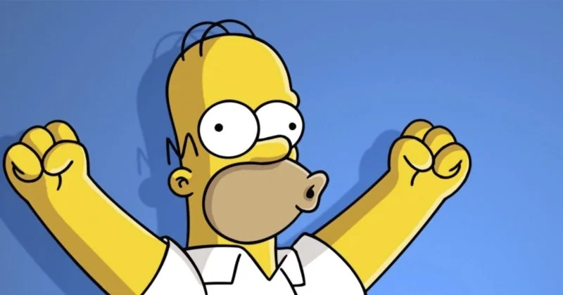 homer.jpeg