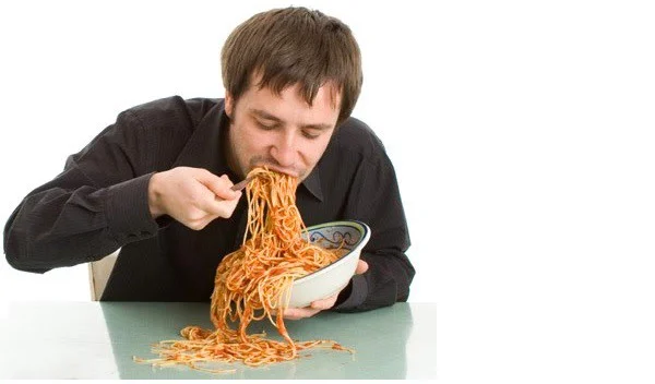 spaghetti.jpeg