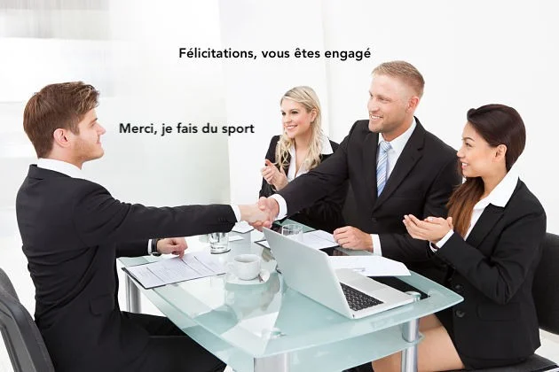 entretien d'embauche.jpeg