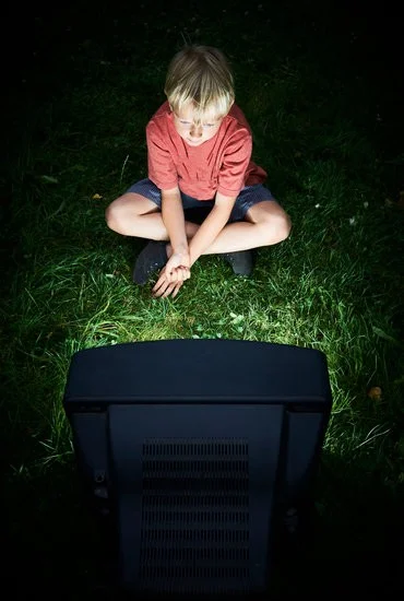 tv enfant.jpg