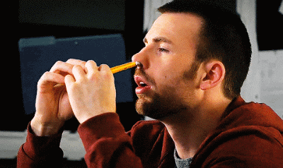 Le confinement :  torture ou opportunité ? Vous choisissez !