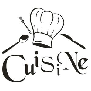 Pourquoi devriez-vous engager un chef à domicile?
