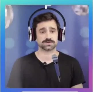Clique ici pour découvrir le témoignage vidéo de Fabio