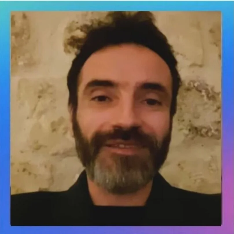 Clique ici pour découvrir le témoignage vidéo de Michel 