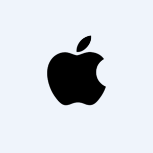 image apple.png