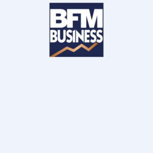 image bfm business.png