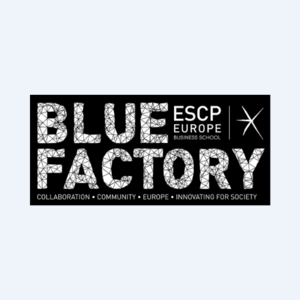 image blue factory escp europe.png