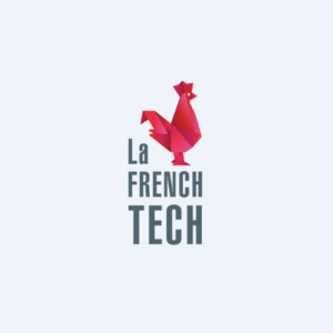 image la french tech.png