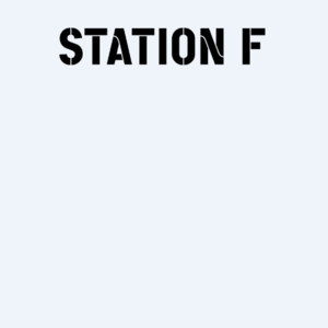 image station F.png