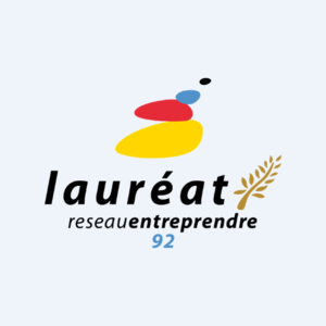 image lauréat reseau entreprendre.png