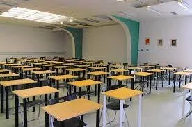 image article examen .jpeg