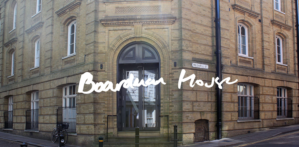NUA+IMAGES5.jpg
