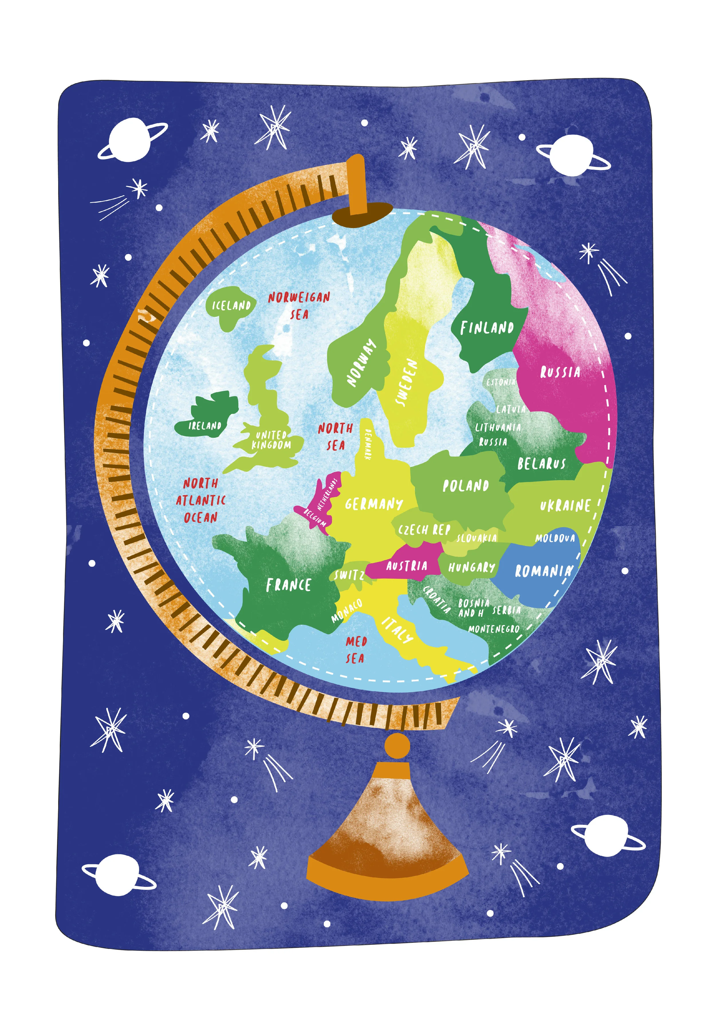 GLOBE-01.jpg