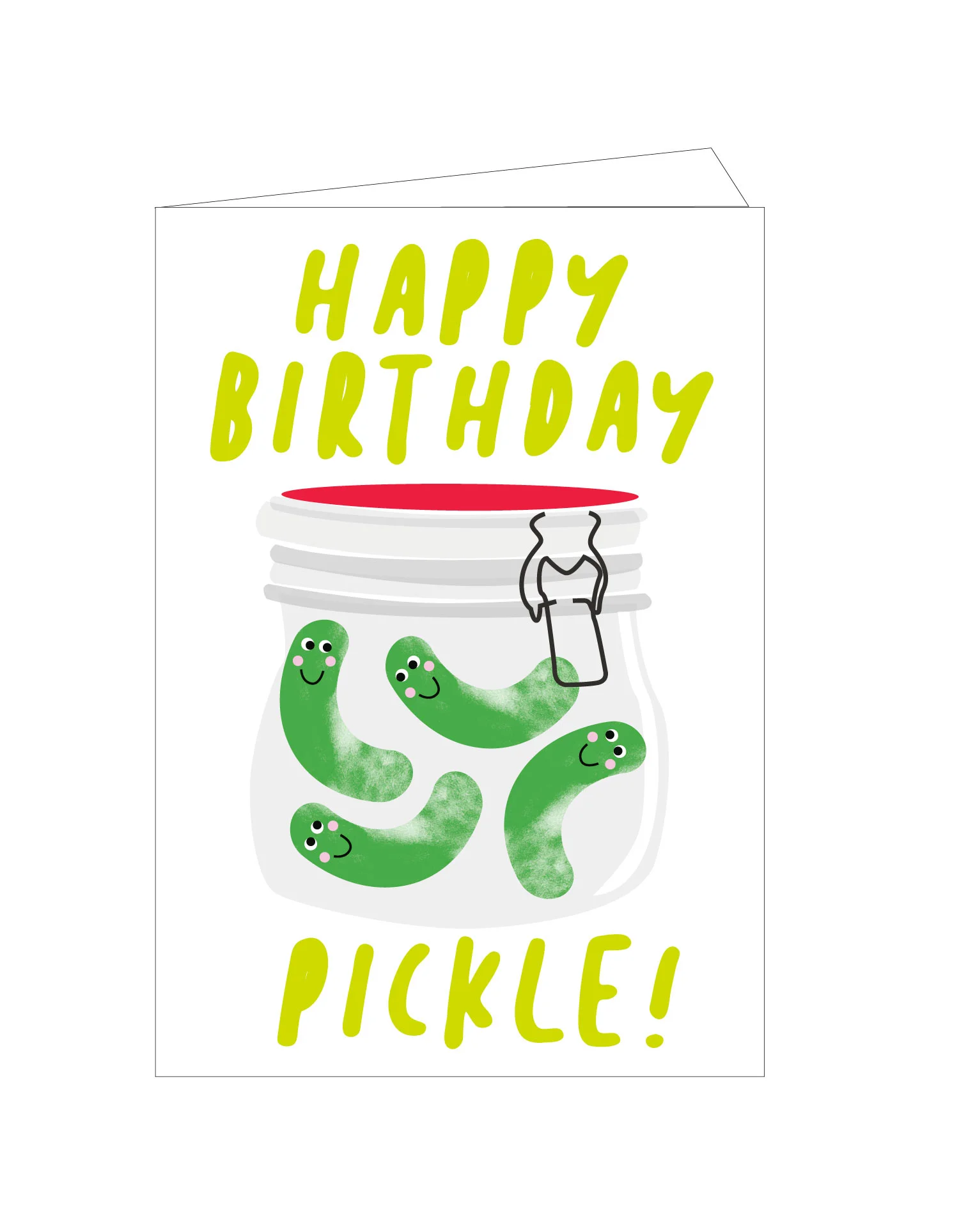 CARD004.jpg