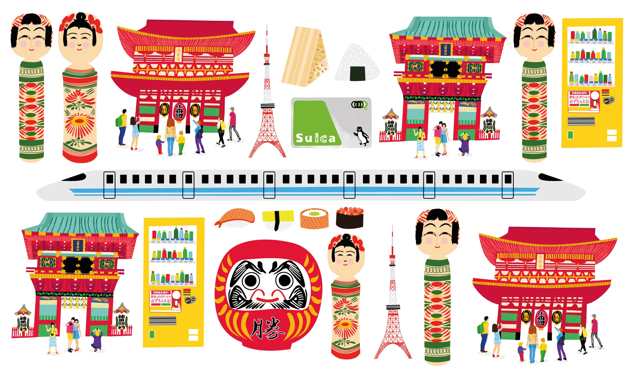 JAPAN_PATTERN.jpg