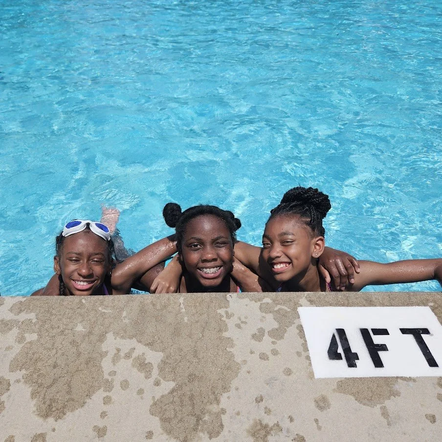 camp pool photo.jpg