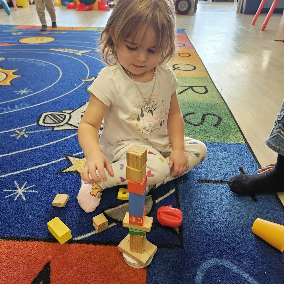 Building blocks photo.jpg