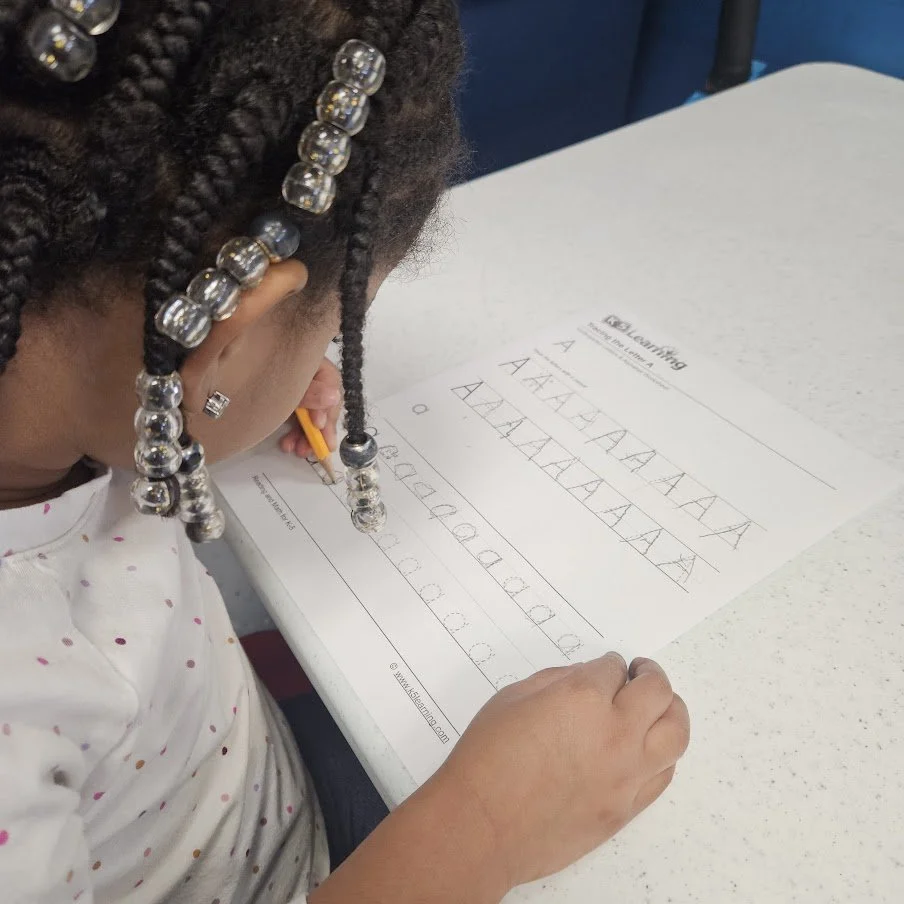 letter a practice photo.jpg