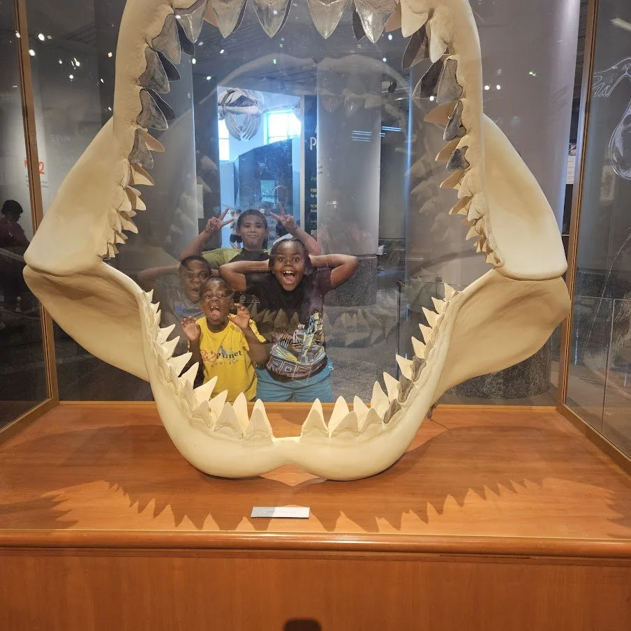 museum camp photo.jpg