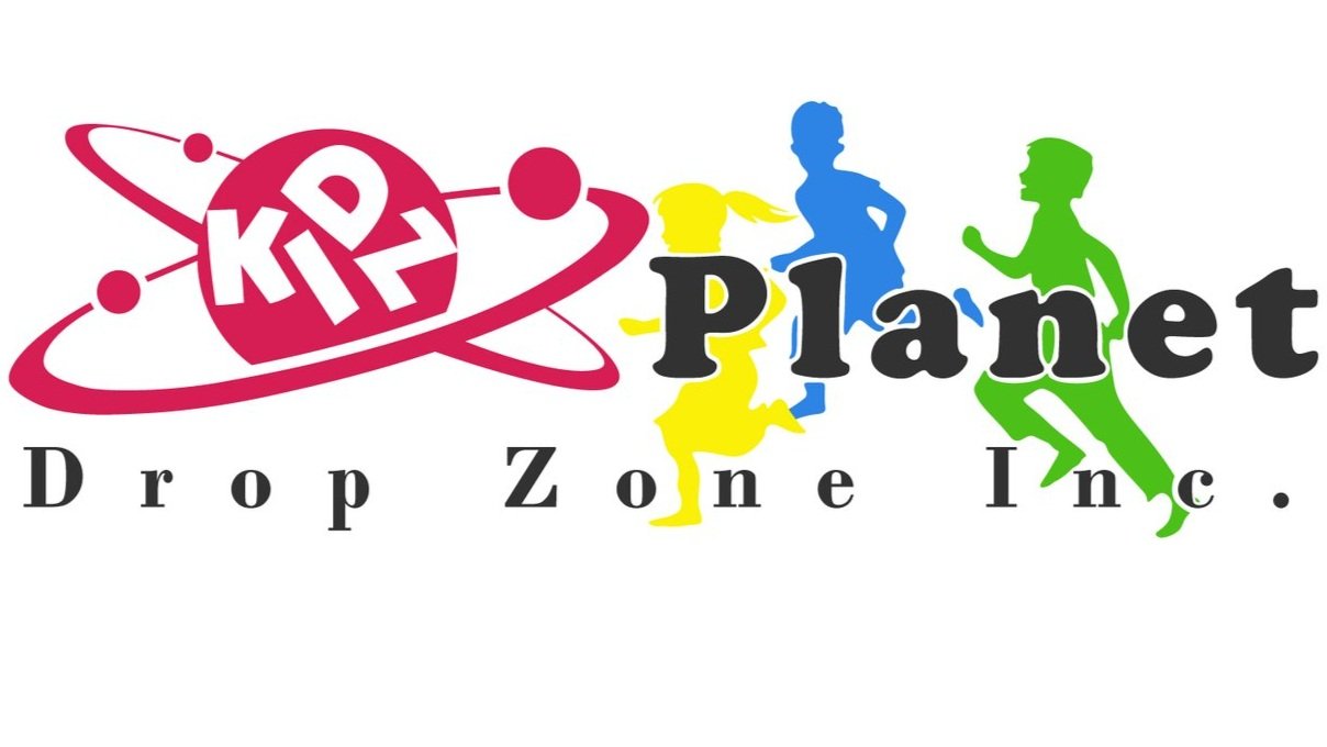 Kidz Planet