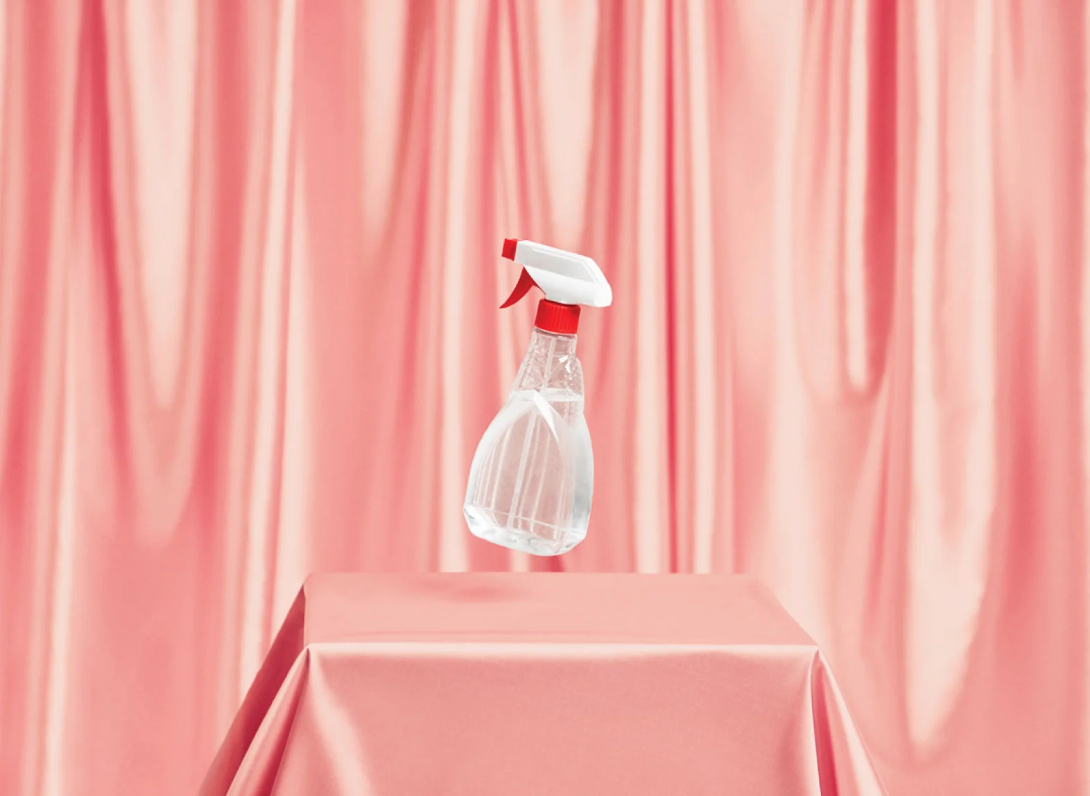 Vapa_bottle.jpg