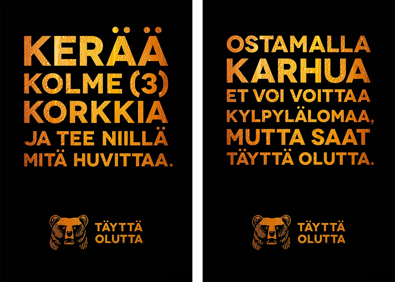 Karhu_niemisto.jpg