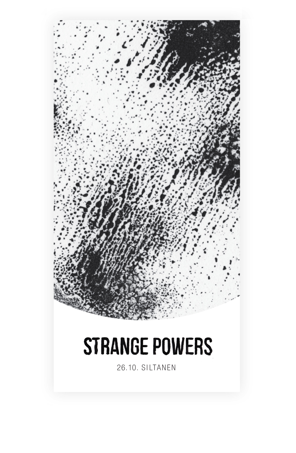 strangepowers.jpg