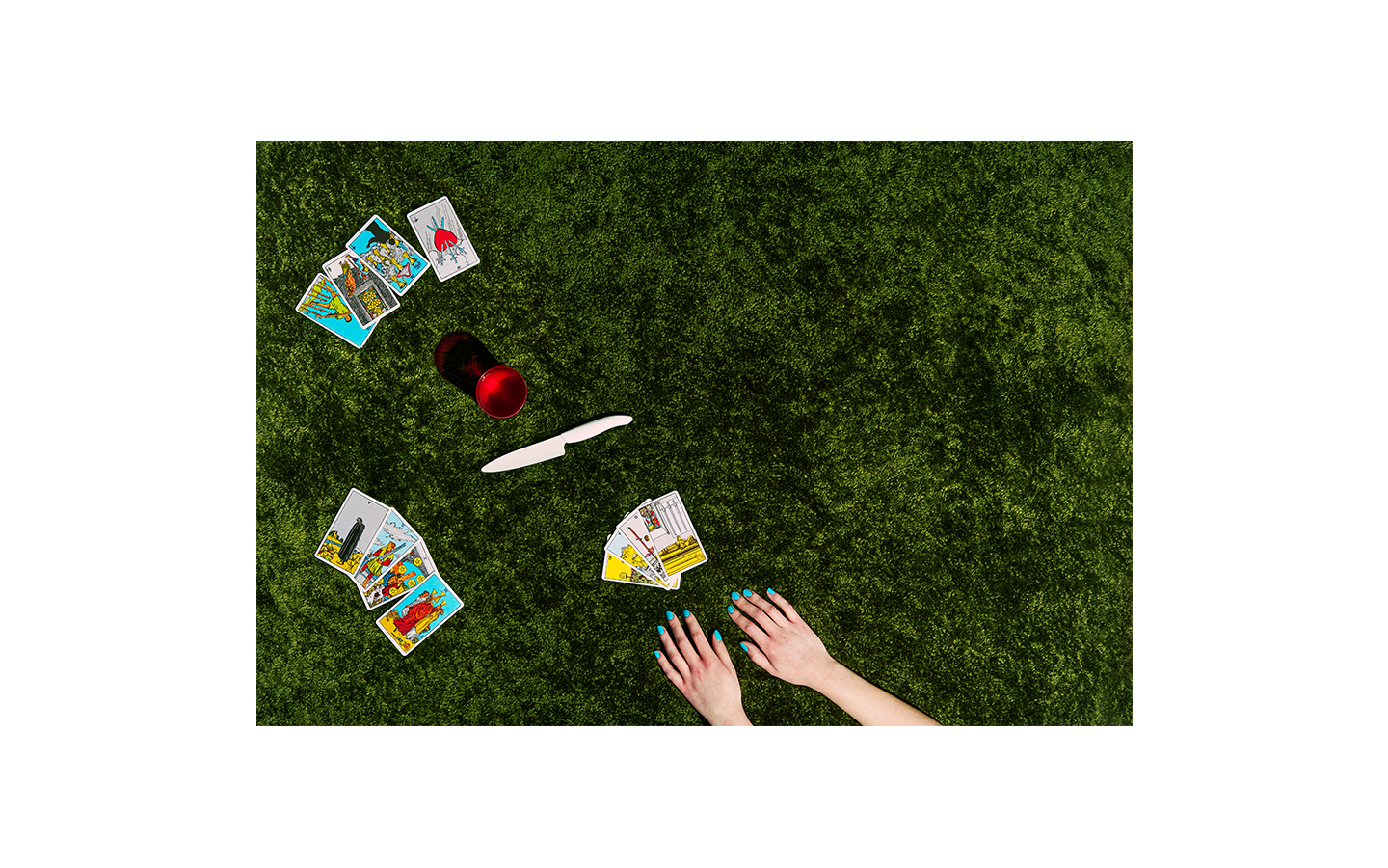 vapa_brandimage_cards.png