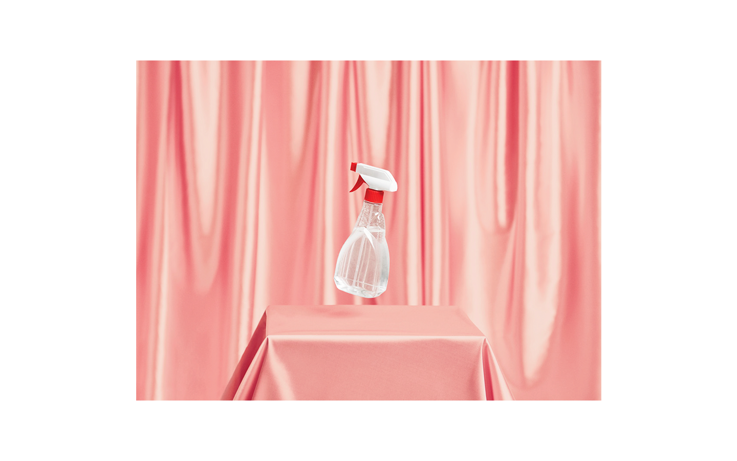 vapa_bottle_brandimage.png