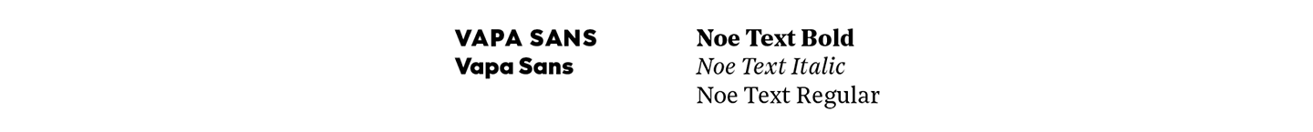 vapa_fonts.png